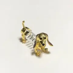 PANDORA×Disney Pixar トイストーリー スリンキー チャーム - メルカリ
