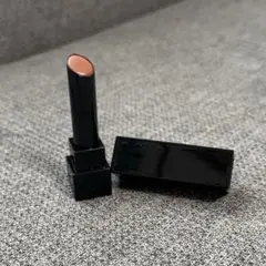 ケイトリップモンスターEX-3生焼けパンケーキ