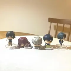 ブルーロック グッズ まとめ売り