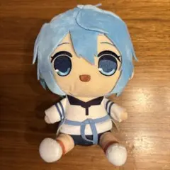 2026年最新】カラフルピーチ ぬいぐるみ るなの人気アイテム - メルカリ