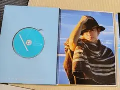 佐藤健 写真集 6 1/2 3冊セット - メルカリ