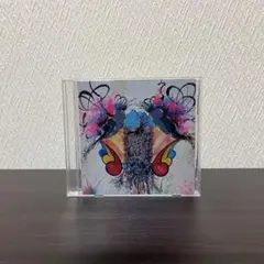 OUTLINE IN COLOR / OUTLINE IN COLOR