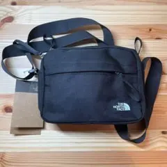 ショルダーバッグ ブランド