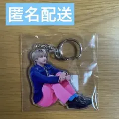 2026年最新】塩崎太智アクスタの人気アイテム - メルカリ