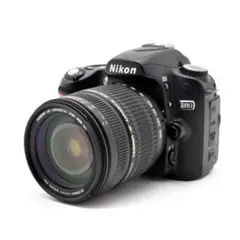 2026年最新】NIKON MF 12の人気アイテム - メルカリ