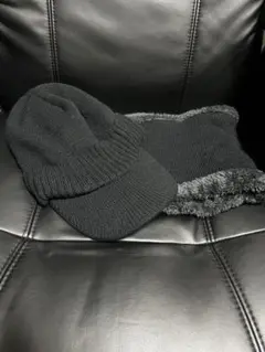 Item thumbnail for item 20f4481d-afb6-4f76-b855-b9e94f5a436b