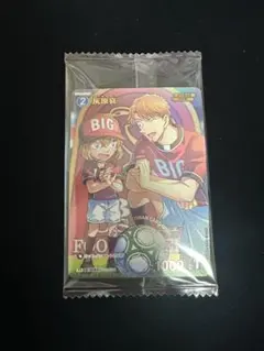 灰原哀　チャレンジ戦優勝プロモ３枚 名探偵コナントレーディングカードゲーム チャレンジ戦優勝プロモ 灰原