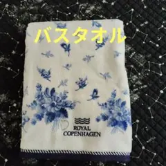 Item thumbnail for item 6ae3afa9-ee50-4ac9-8ebd-417c2bdb1881