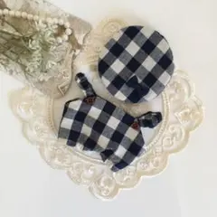 チロリン様 リクエスト 2点 まとめ商品