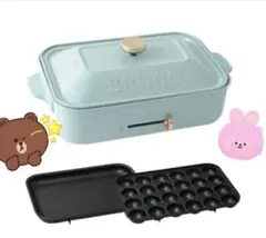 2025年最新】bruno ホットプレートの人気アイテム - メルカリ