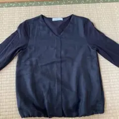 NRK様 リクエスト 2点 まとめ商品