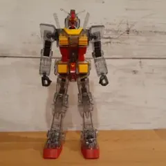 一番くじ ガンプラ40周年 エントリーグレード