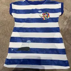 Item thumbnail for item c60e981d-247a-41df-b0fe-c132631b876a