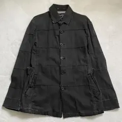 Item thumbnail for item df79d438-9b33-46b9-8162-1990986560cc