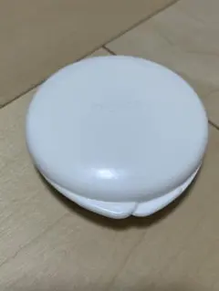 Item thumbnail for item 0489c2c6-b09a-4db8-b988-c317c8413646