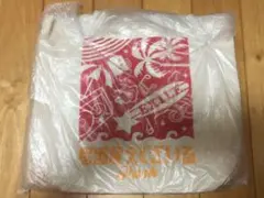 居酒屋EXILEトートバッグ