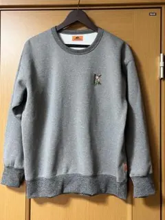 クリフメイヤー