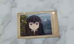 鬼滅の刃 ぱしゃこれ 第一弾 其ノ二 時透無一郎 55枚セット まとめ売り 2025年最新】無一郎 ぱしゃこれの人気アイテム - メルカリ