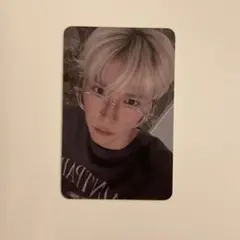 2025年最新】RIIZEソウルコンの人気アイテム - メルカリ