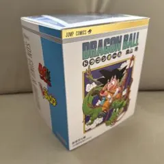 ドラゴンボール 40周年 S.H.Figuarts 孫悟空 神龍