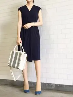 Item thumbnail for item 865dff71-8211-476f-8bc2-56d539d088cc