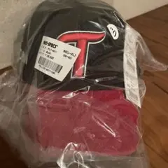 2026年最新】lgツインズの人気アイテム - メルカリ