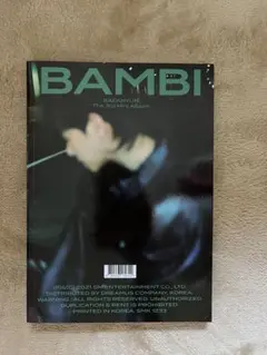 オサム・ジェームス・中川　写真集　バンタ　Banta　希少サイン入り　沖縄・米国 オサム・ジェームス・中川 写真集 バンタ Banta 希少サイン入り 沖縄