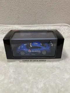 CALSONIC IMPUL GT-R