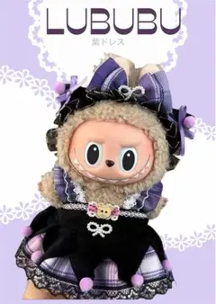 Item thumbnail for item 1d4914db-72da-441b-a6ed-76572c04c43e