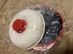 電子レンジ調理器具 RANGEMATE PRO レンジメートプロ レッド