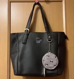 Item thumbnail for item 3469c453-195a-41e1-aebd-e9b34d83b318