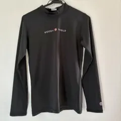 Item thumbnail for item 8894b40a-af4f-4fd7-b00f-5beba726efd9