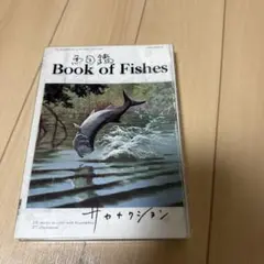 2026年最新】サカナクション cd 魚図鑑の人気アイテム - メルカリ