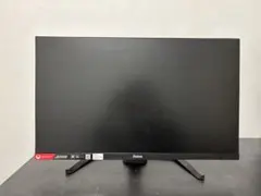 【ジャンク品】Iiyama G-MASTER GB2470HSU-B5
