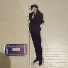 Item thumbnail for item be2bc2f2-9ab2-4aec-850a-9371459294e1