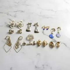 Item thumbnail for item 37efe75d-1569-43d5-a063-e1195b23ca6b