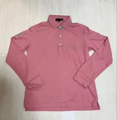 ゴルフウェア レディースウェア