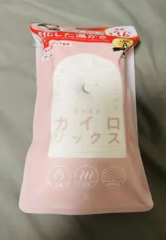 Item thumbnail for item bcdf4c53-8f67-42f8-a650-2a5c7ab5340e