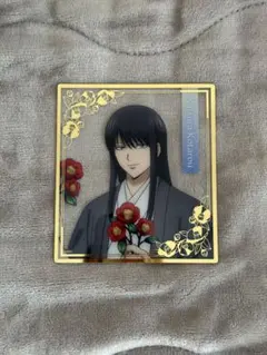 銀魂 吉原大炎上 ブシロードポップアップ 桂小太郎