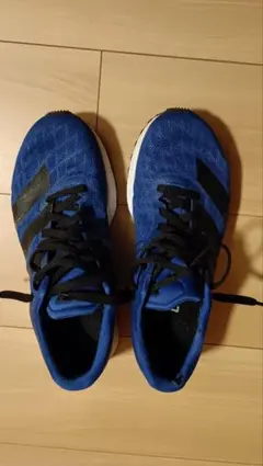 adidas ADIZERO RC2 ランニングシューズ　26.0㎝のサムネイル