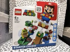 Item thumbnail for item 815b7ecf-19ef-471b-a1dc-3f07075b8ae9