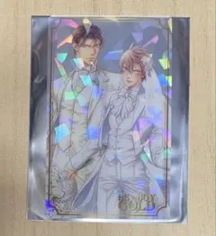 みー様 リクエスト 2点 まとめ商品