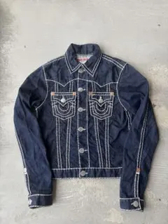 2026年最新】TRUE RELIGION メンズ ジャケット・アウターの人気