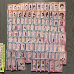2026年最新】ラブANDベリー カード 2005の人気アイテム - メルカリ
