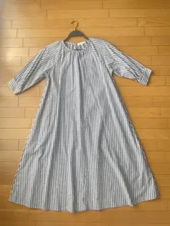 hareiro ワンピース Mサイズ