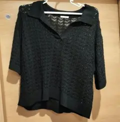 Item thumbnail for item bcdabeb5-dca7-42a4-b189-16ebba061b6c