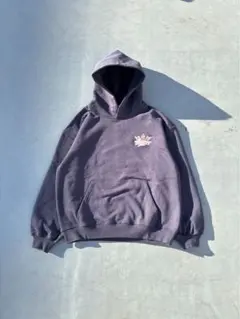 9090 King Logo Assort Hoodie