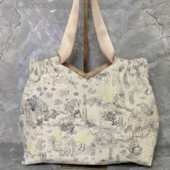♡かい様♡専用　✿ジョリーフルール✿　【アクアトピア★特大サイズ】 ♡かい様♡専用 ✿ジョリーフルール✿ 【アクアトピア☆特大サイズ