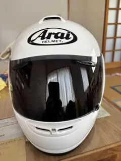 2026年最新】araI xlの人気アイテム - メルカリ