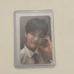 2025年最新】ボイプラ cgv ソンハンビンの人気アイテム - メルカリ